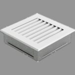 Fresh - ventiler -Norvai - Bilde 39