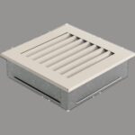 Fresh - ventiler -Norvai - Bilde 37