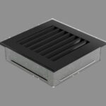 Fresh - ventiler -Norvai - Bilde 33