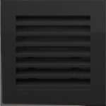 Fresh - ventiler -Norvai - Bilde 34