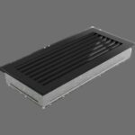 Fresh - ventiler -Norvai - Bilde 17