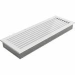 Fresh - ventiler -Norvai - Bilde 15