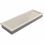 Fresh - ventiler -Norvai - Bilde 13