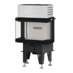 Bef Home - FEEL 6C - Peisinnsats