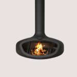 Firemaker - FIREBOB - Takhengt vedovn