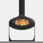 Firemaker - FIREBOB - Takhengt vedovn - Bilde 24