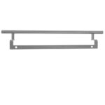 Bef Home - Feel V8 - peisinnsats - Bilde 6