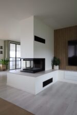 Kobok By Norvai - ECO4 M - Peisinnsats - Bilde 5