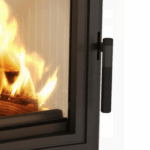 Kratki - K5 - Frittstående - Bilde 6