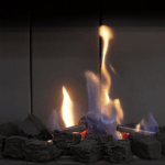 Kratki - LEO 70 - Gasspeis - Bilde 6