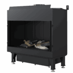 Kratki - LEO 70 - Gasspeis - Bilde 4