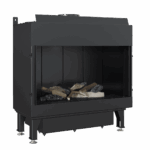 Kratki - LEO 70 - Gasspeis