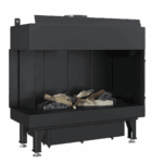 Kratki - LEO 70 H/V - Gasspeis - Bilde 5