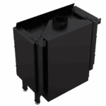 Kratki - LEO 70 H/V - Gasspeis - Bilde 8