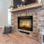 Luft 9/20/45S - ventiler - Norvai - Bilde 16