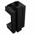 Kratki - LEO 45/68 PANORAMA - Gasspeis - Bilde 4