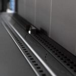 Kratki - LEO 100 TUNNEL - Gasspeis - Bilde 9