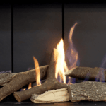 Kratki - LEO 70 - Gasspeis - Bilde 9