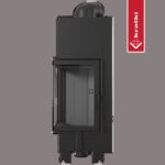 Kratki - MBN 680 - Peisinnsats - Bilde 18