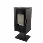 MINIMAL P/D/SL - Frittstående - Bilde 3