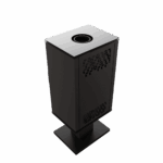 MINIMAL P/D/SL - Frittstående - Bilde 4