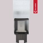 Kratki - NBU 500/700 - Peisinnsats - Bilde 4