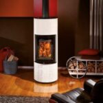 Max Blank - NIMES STEIN L TM CSS - Frittstående - Bilde 3