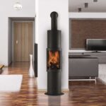 Max Blank - ORANGE SP KOMBI TM - Frittstående - Bilde 5