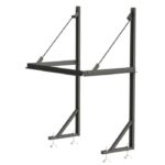 Bef Home - THERM V10C - Peisinnsats - Bilde 11