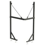 Bef Home - FEEL V7CL/CP - Peisinnsats - Bilde 6