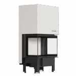 Kratki - REGNOR PANORAMA - Peisinnsats - Bilde 2