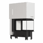 Kratki - REGNOR ROMDELER - Peisinnsats - Bilde 2