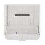 Bef Home - AQUATIC WH 70 CL/CP - Vannmantlet Peisinnsats - Bilde 5