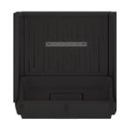 Bef Home - AQUATIC WH 70 CL/CP - Vannmantlet Peisinnsats - Bilde 6