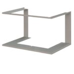 Bef Home - FEEL 6C - Peisinnsats - Bilde 9