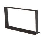 Bef Home - PASSIVE 7 - Peisinnsats - Bilde 3