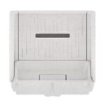 Bef Home - DOUBLE V7 FEEL - Peisinnsats - Bilde 11