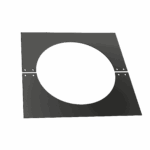 Helisolert 2 delt loftskrave 0-5/5-20/20-35/35-40gr - Norvai - Bilde 4