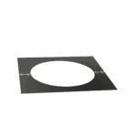 Helisolert 2 delt loftskrave 0-5/5-20/20-35/35-40gr - Norvai - Bilde 2