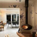 Firemaker - FIREBOB - Takhengt vedovn - Bilde 38