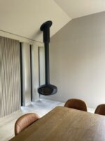 Firemaker - FIREBOB - Takhengt vedovn - Bilde 42