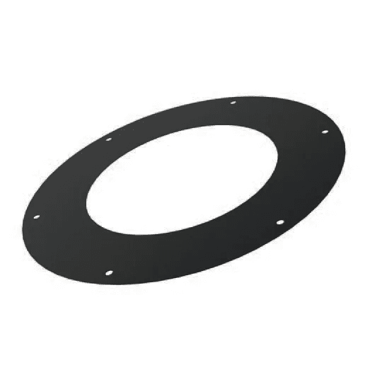 Venti rund 2 Venti Rund 2 delt loftskrave - Norvai - Bilde 1