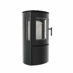 Kratki - FALCON VIEW- Frittstående - Bilde 4