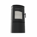 Kratki - FALCON VIEW- Frittstående - Bilde 6