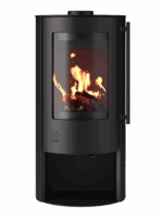 Drooff - APRICA 2 - Frittstående