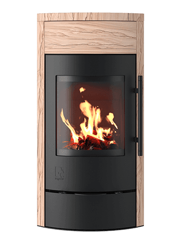 arola edition sandsten Drooff - AROLA EDITION - Frittstående - Bilde 1