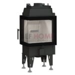 Bef Home - FEEL 6CL/CP - Peisinnsats