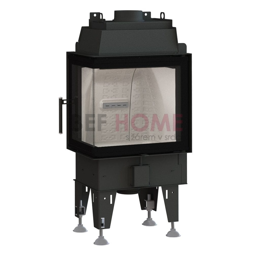 bef_feel_6_cl Bef Home - FEEL 6CL/CP - Peisinnsats - Bilde 1