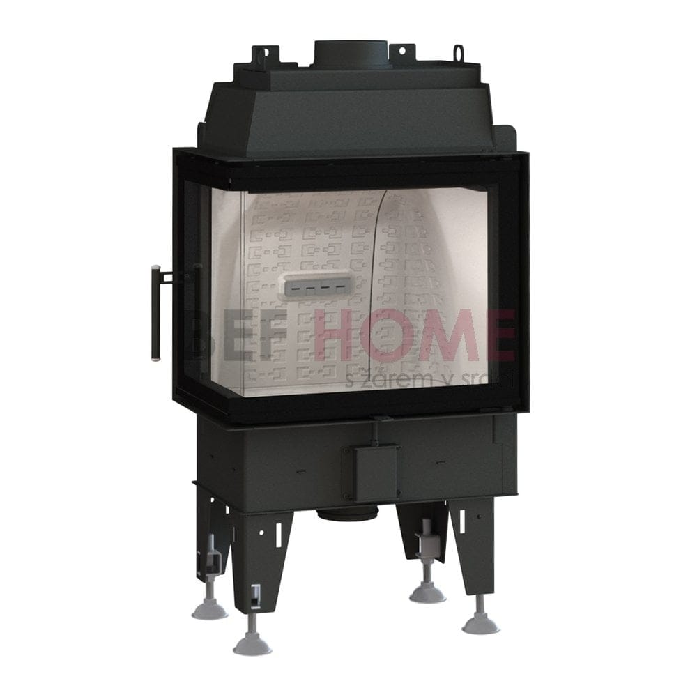 bef_feel_7_cl Bef Home - FEEL 7 CL/CP - Peisinnsats - Bilde 1