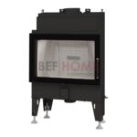 Bef Home - FEEL 8 - Peisinnsats